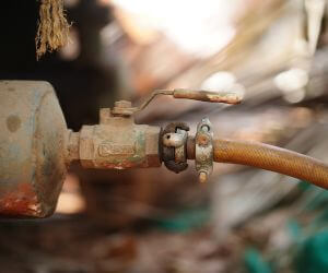 About Emergency plumbing pros Oliver Springs, TN